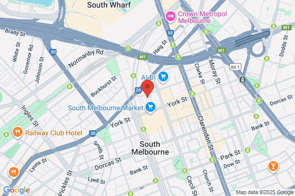 Bankset Property Agents
