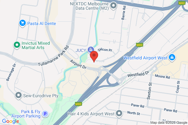 Direct Office Supplies (Australia) Pty Ltd