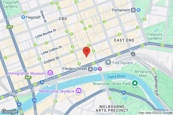 CAE business connect