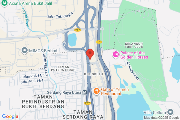 Jetworld Travel