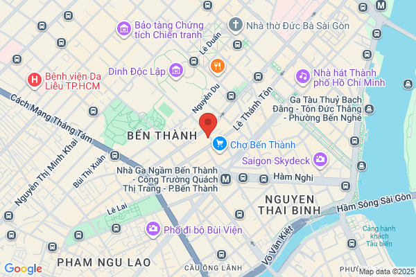 Kim Travel