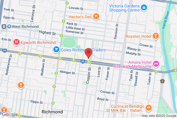 Kiwi Car And Truck Rental P/L