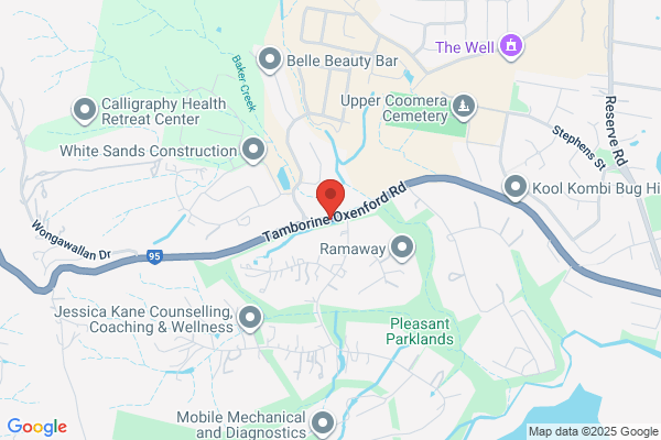 Business Communications Management
