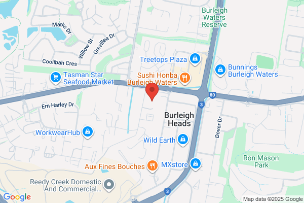 Gold Star Electrics Pty. Ltd.