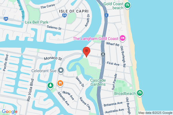 Cyber Air Conditioning Gold Coast