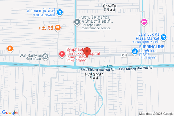 All One Auto Service Centre