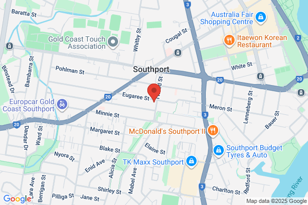 Starbright Dental