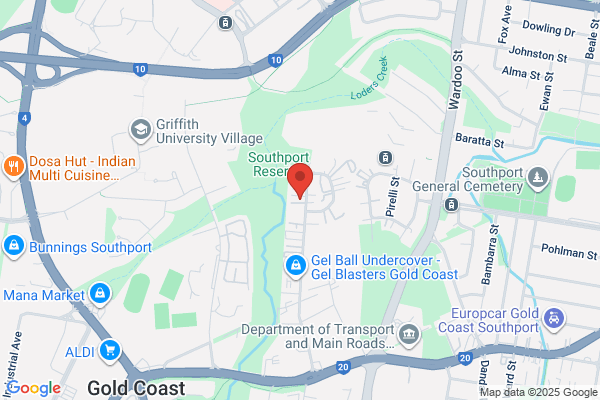 Emerlite Electrical Services