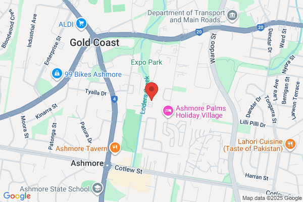 Gilberts P&A Cylinder Head Service