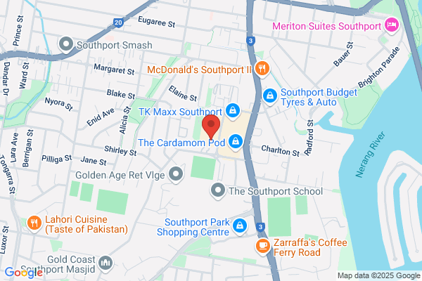 Comfort Plus Footwear