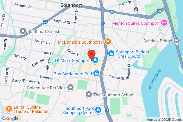 Coastwide Removals