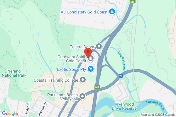 Gold Coast Motor Auctions