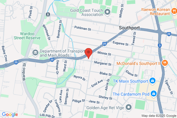 Allan Stratton Automotive Repairs