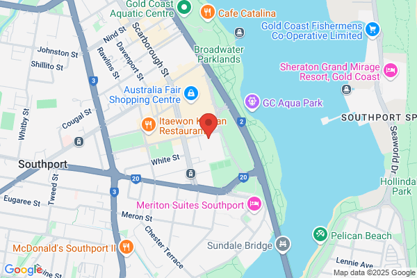 Grow&Co Property Agents