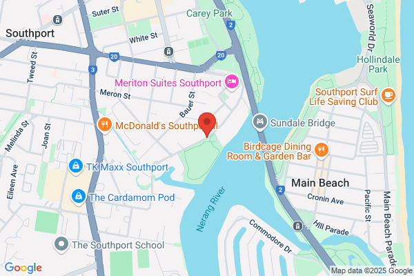 affordhome.com.au