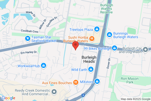 Gold Star Electrics Pty Ltd