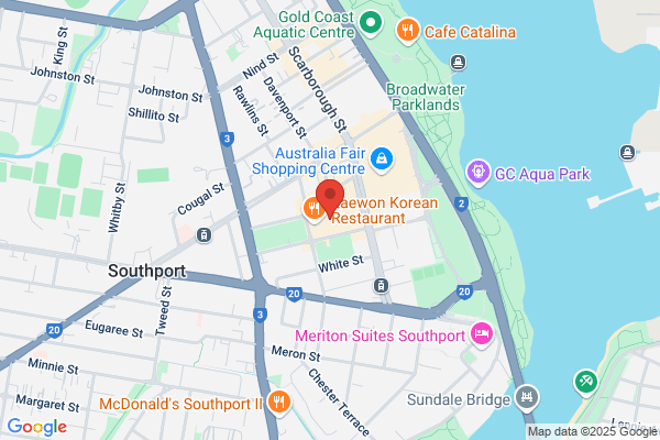 Cassandra Pullos Lawyers