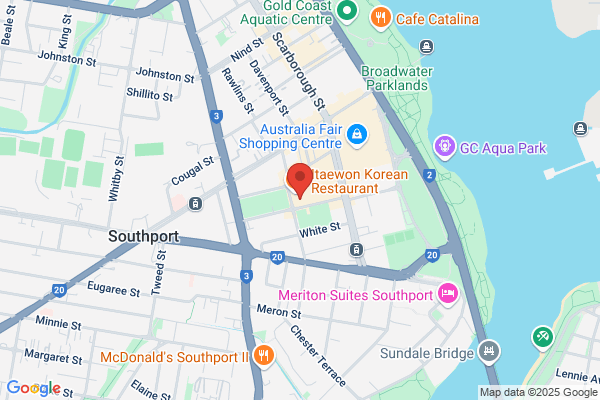 First Aid Course Southport - Australia Wide First Aid