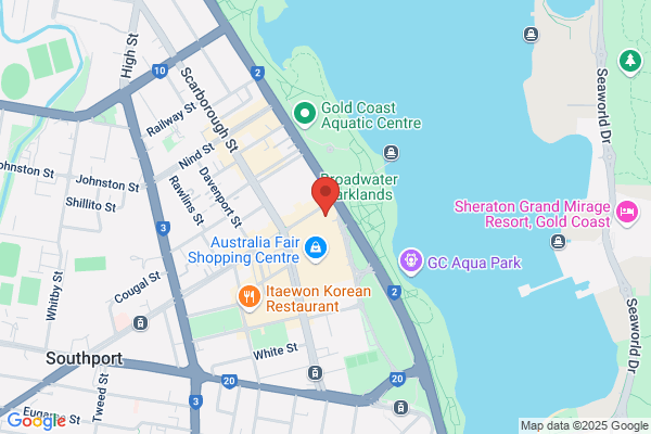 Events Travel