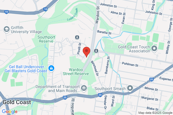 Bridgestone Select Southport