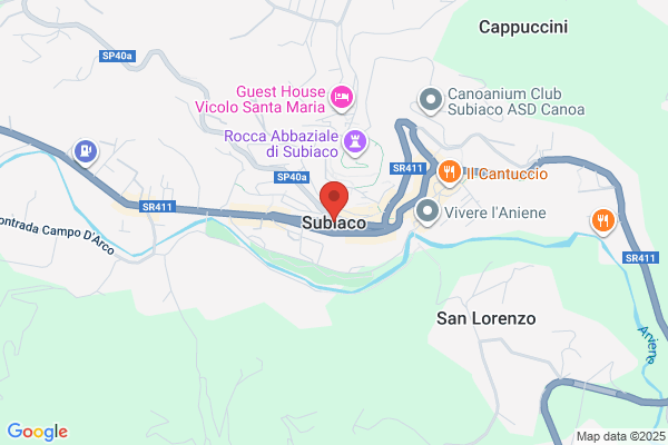 Distinction Homes