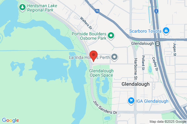 Globe Software Pty Ltd
