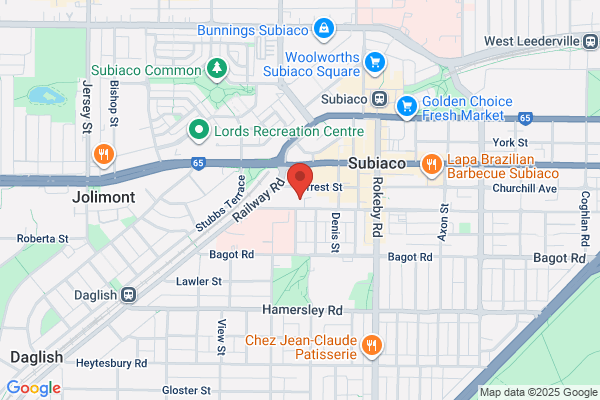 Felix E.L Tan Dental Surgery