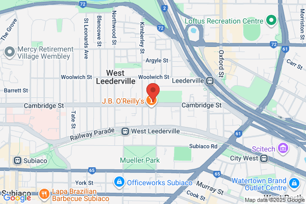 123 Dental