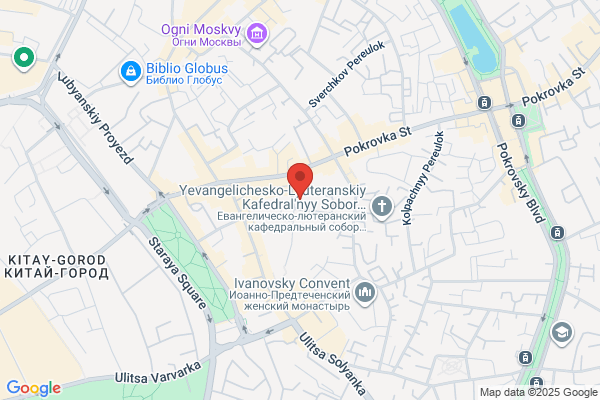 Dr7 Medical Centre
