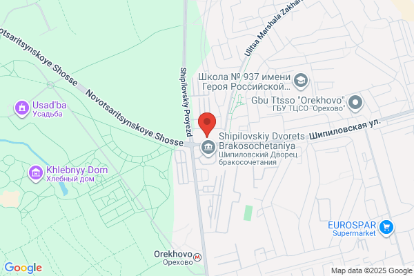 Kostov S