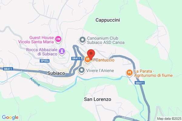 Il Gelato