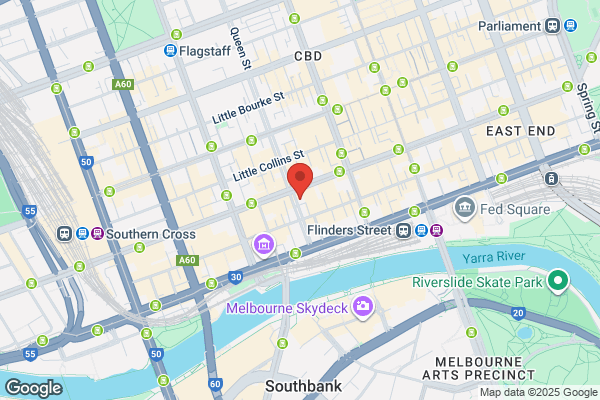 Australian Insurance Services