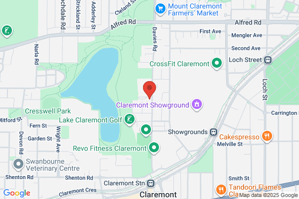 Claremont Cellars