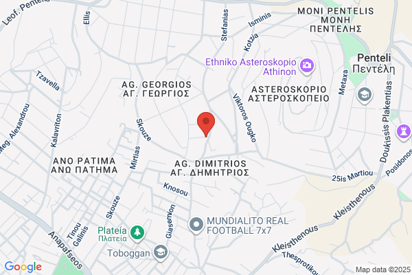 Attica