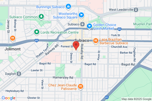 Extract Resources Ltd