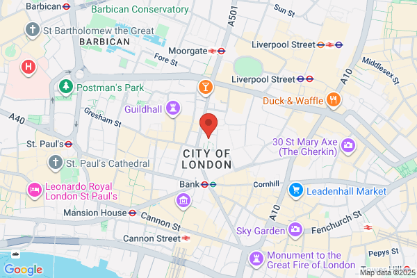 City Naturopath