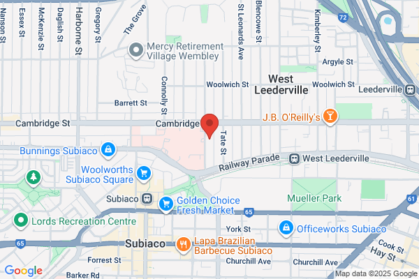 Colonics At Rejuvenation Centre