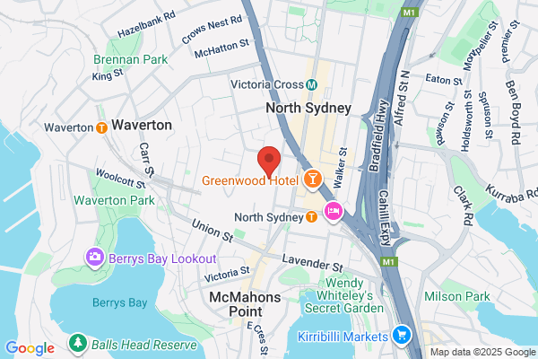 Egan National Valuers (WA)