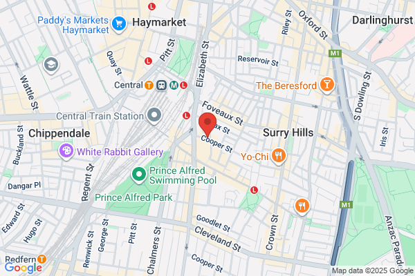 Acupuncture Services