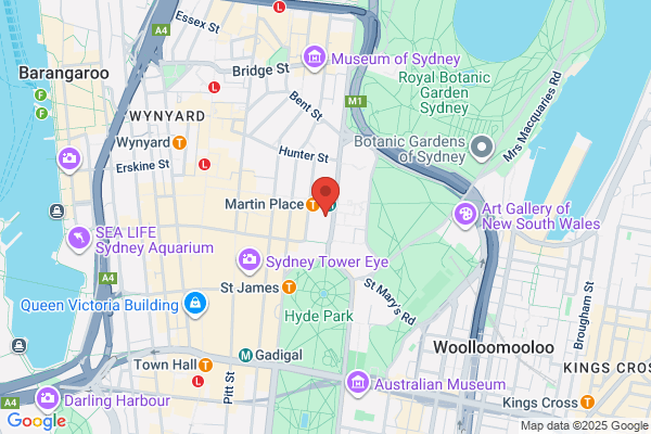City Clinic Acupuncture