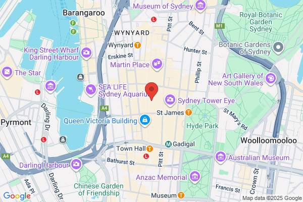 Handzon Japanese Acupuncture & Shiatsu