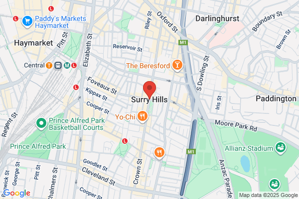Brewer S Robert Architects