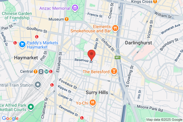 Art Trust The