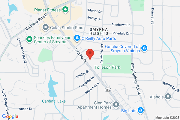 A B City Chiropractic