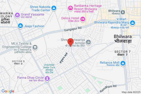 Computer Bazaar Pty Ltd