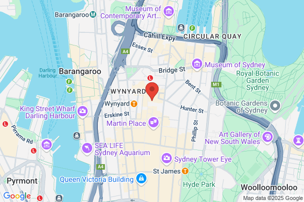 City Dental Practice