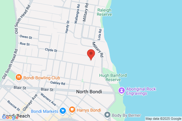 Karina's Knitting Mills Pty Ltd