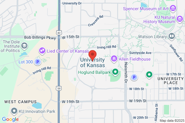 KU Events