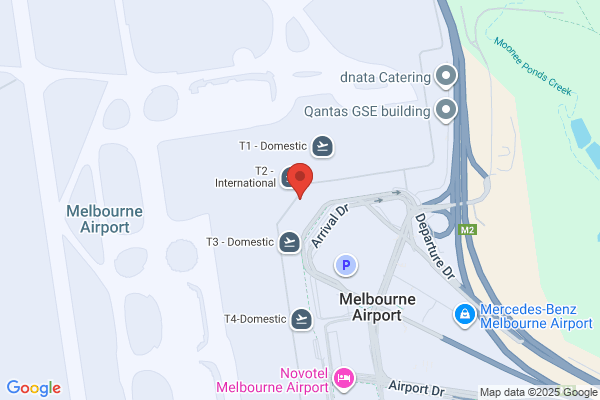 Furla Australia Pty Ltd