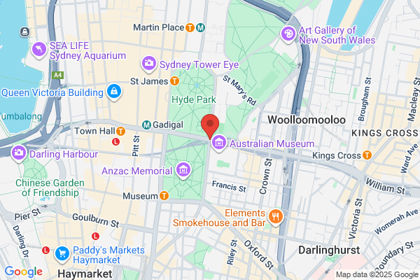 Fastflowers.com.au Sydney